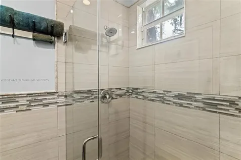 3063 NW 126th Avenue Sunrise FL 33323