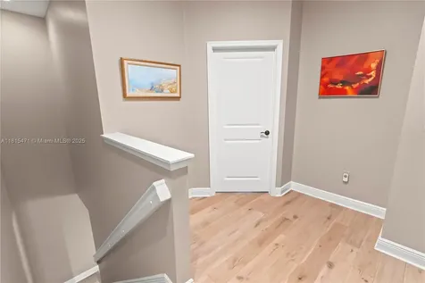 3063 NW 126th Avenue Sunrise FL 33323