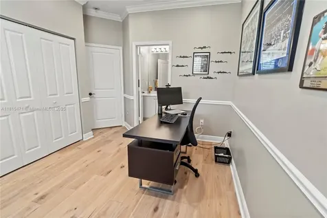 3063 NW 126th Avenue Sunrise FL 33323