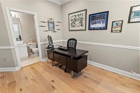 3063 NW 126th Avenue Sunrise FL 33323
