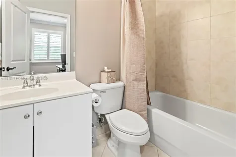 3063 NW 126th Avenue Sunrise FL 33323