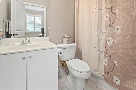 3063 NW 126th Avenue Sunrise FL 33323