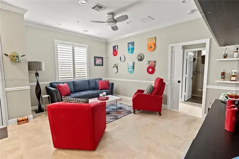 3063 NW 126th Avenue Sunrise FL 33323