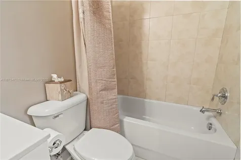 3063 NW 126th Avenue Sunrise FL 33323