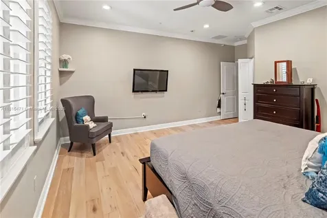 3063 NW 126th Avenue Sunrise FL 33323
