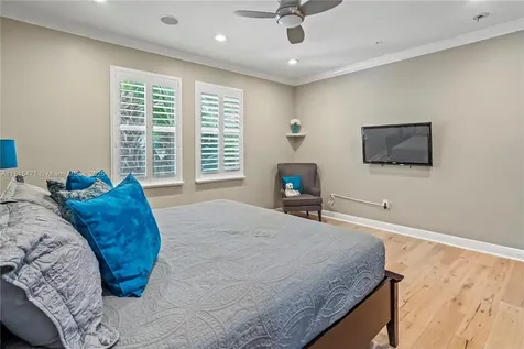 3063 NW 126th Avenue Sunrise FL 33323