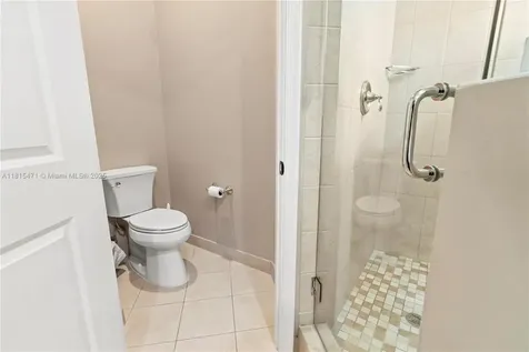 3063 NW 126th Avenue Sunrise FL 33323