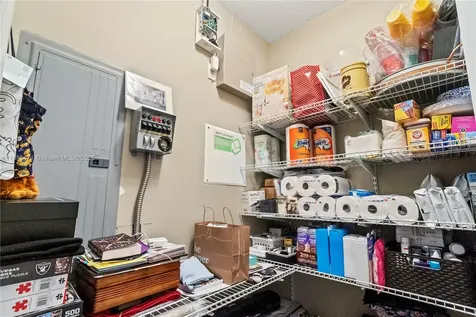 3063 NW 126th Avenue Sunrise FL 33323