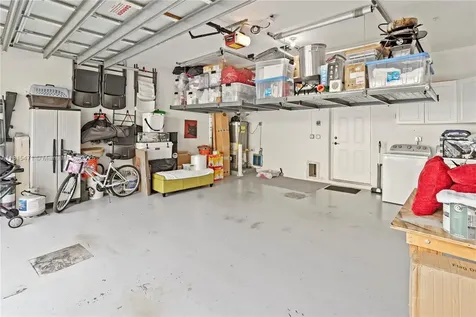 3063 NW 126th Avenue Sunrise FL 33323