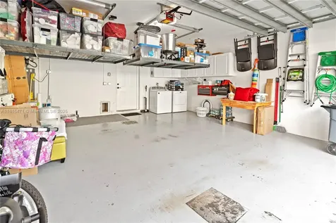 3063 NW 126th Avenue Sunrise FL 33323