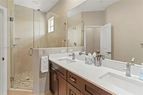 3063 NW 126th Avenue Sunrise FL 33323