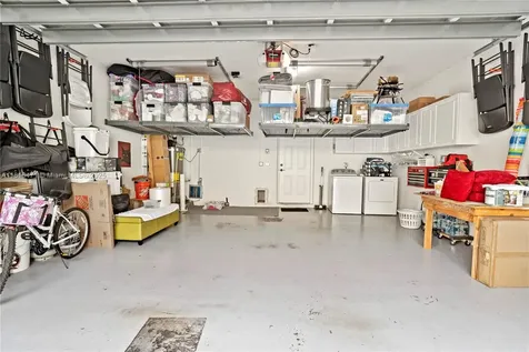 3063 NW 126th Avenue Sunrise FL 33323