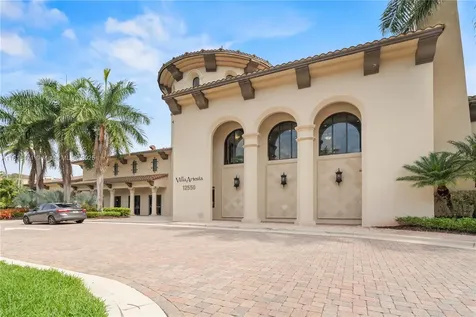 3063 NW 126th Avenue Sunrise FL 33323