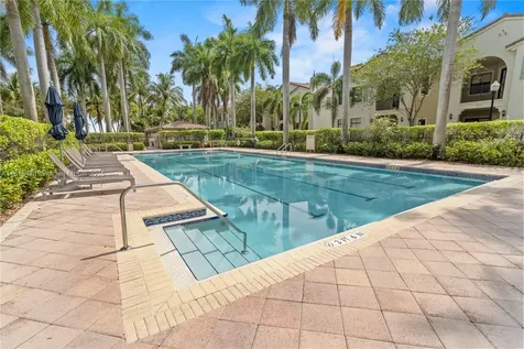 3063 NW 126th Avenue Sunrise FL 33323