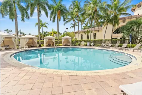 3063 NW 126th Avenue Sunrise FL 33323