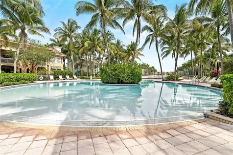 3063 NW 126th Avenue Sunrise FL 33323