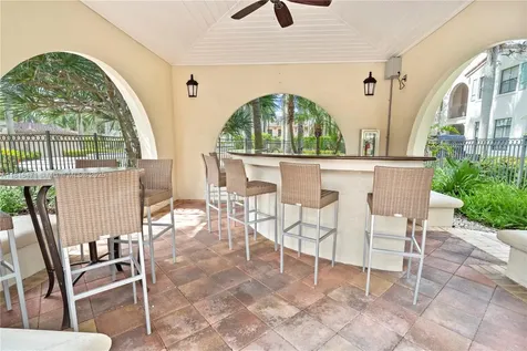 3063 NW 126th Avenue Sunrise FL 33323