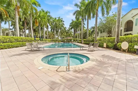 3063 NW 126th Avenue Sunrise FL 33323