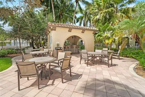 3063 NW 126th Avenue Sunrise FL 33323