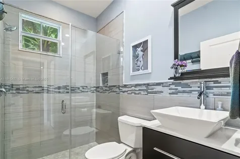3063 NW 126th Avenue Sunrise FL 33323