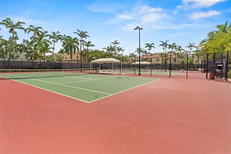3063 NW 126th Avenue Sunrise FL 33323