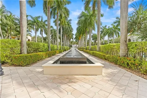 3063 NW 126th Avenue Sunrise FL 33323