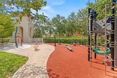 3063 NW 126th Avenue Sunrise FL 33323