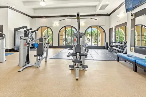 3063 NW 126th Avenue Sunrise FL 33323