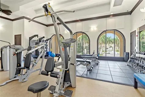 3063 NW 126th Avenue Sunrise FL 33323