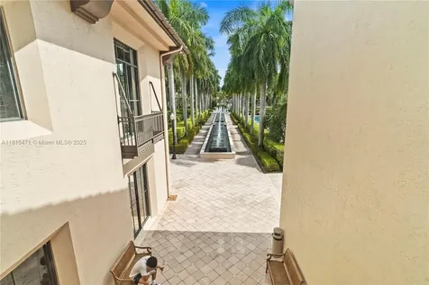 3063 NW 126th Avenue Sunrise FL 33323