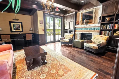 3063 NW 126th Avenue Sunrise FL 33323