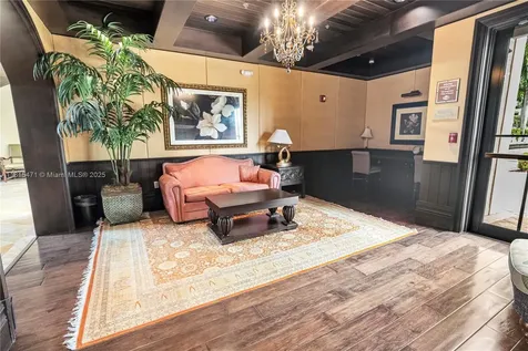 3063 NW 126th Avenue Sunrise FL 33323