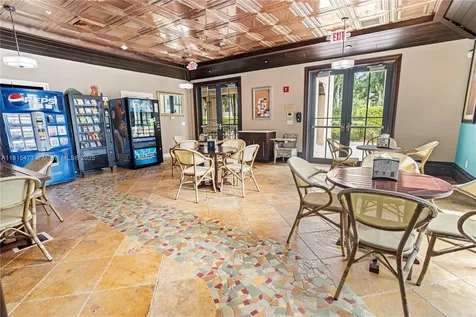 3063 NW 126th Avenue Sunrise FL 33323