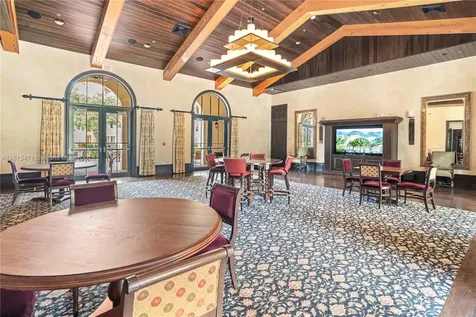 3063 NW 126th Avenue Sunrise FL 33323