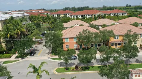 3063 NW 126th Avenue Sunrise FL 33323
