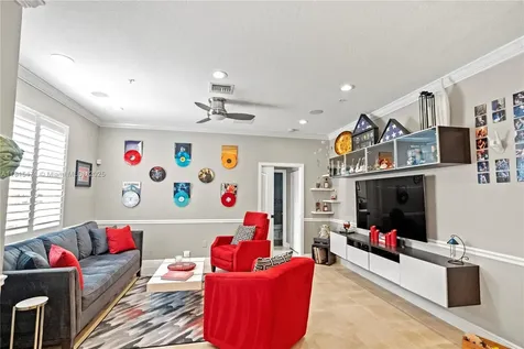 3063 NW 126th Avenue Sunrise FL 33323