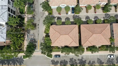 3063 NW 126th Avenue Sunrise FL 33323