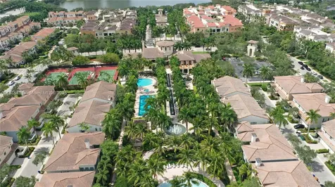 3063 NW 126th Avenue Sunrise FL 33323