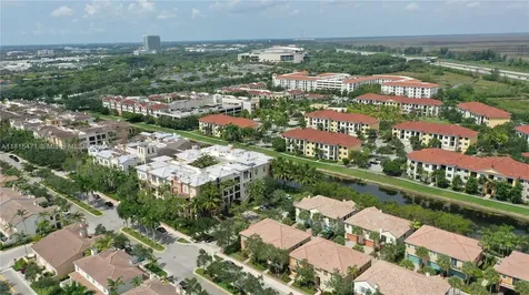 3063 NW 126th Avenue Sunrise FL 33323