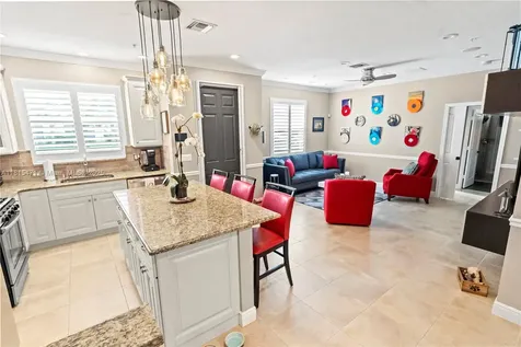 3063 NW 126th Avenue Sunrise FL 33323
