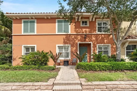 3063 NW 126th Avenue Sunrise FL 33323