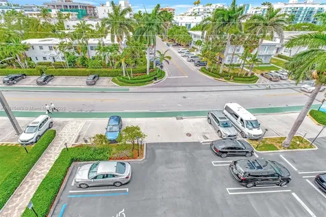 10101 E Bay Harbor Drive Bay Harbor Islands FL 33154