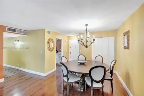 10101 E Bay Harbor Drive Bay Harbor Islands FL 33154