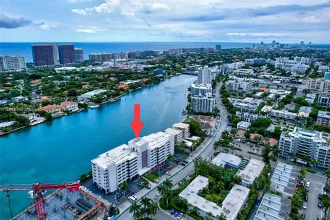 10101 E Bay Harbor Drive Bay Harbor Islands FL 33154