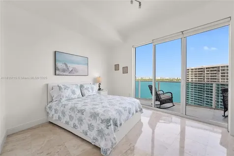 1881 79th Street Causeway North Bay Village FL 33141