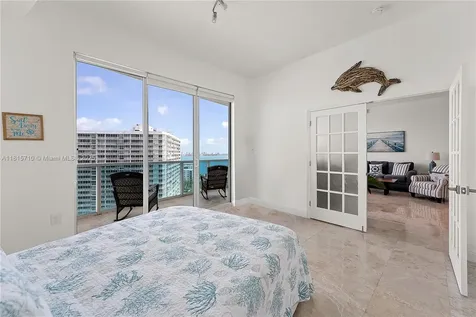 1881 79th Street Causeway North Bay Village FL 33141