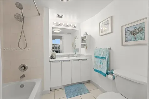 1881 79th Street Causeway North Bay Village FL 33141