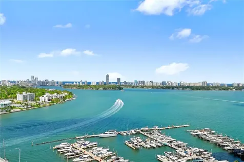 1881 79th Street Causeway North Bay Village FL 33141