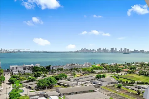 1881 79th Street Causeway North Bay Village FL 33141
