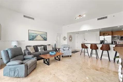 1881 79th Street Causeway North Bay Village FL 33141